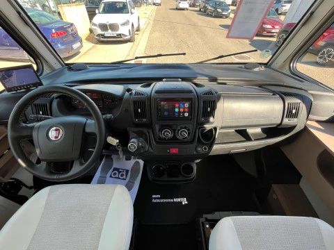 ETRUSCO I7400QB I7400QB