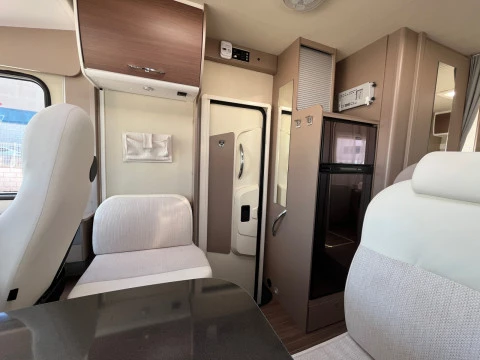 ETRUSCO I7400QB I7400QB