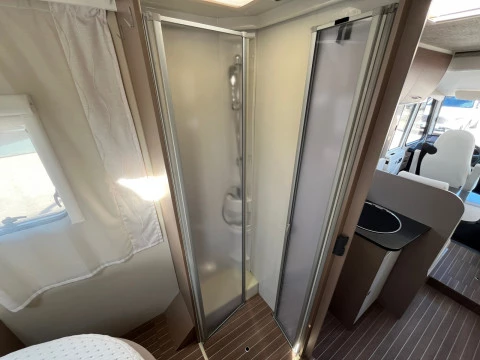 ETRUSCO I7400QB I7400QB