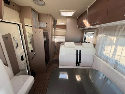 ETRUSCO I7400QB I7400QB