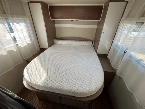 ETRUSCO I7400QB I7400QB