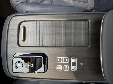 Nissan Ariya 5p 87 kWh 4x2 Evolve CAR. 22kW + Pack Sp