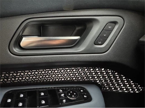 Nissan Ariya 5p 87 kWh 4x2 Evolve CAR. 22kW + Pack Sp