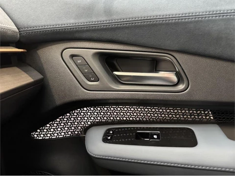 Nissan Ariya 5p 87 kWh 4x2 Evolve CAR. 22kW + Pack Sp