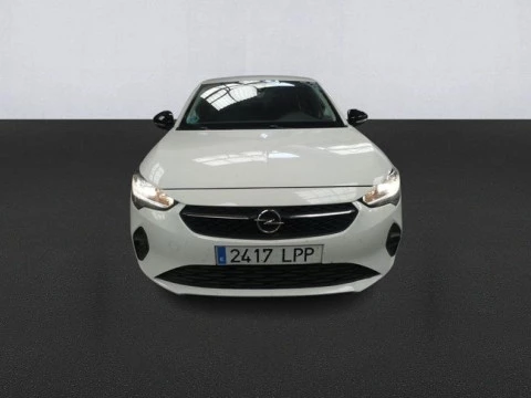 Opel Corsa 1.5D DT 74kW (100CV) Edition