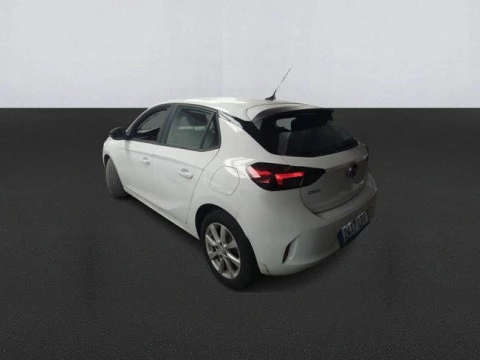 Opel Corsa 1.5D DT 74kW (100CV) Edition