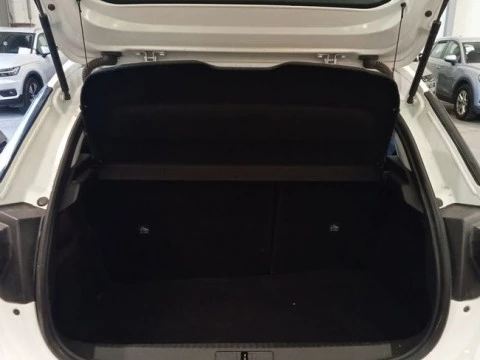 Opel Corsa 1.5D DT 74kW (100CV) Edition