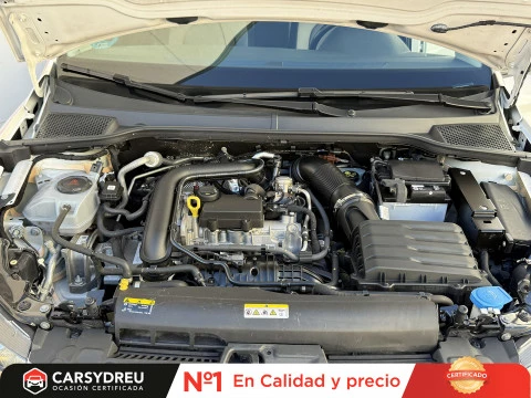 Seat Ibiza 1.0 TSI 81kW (110CV) Style