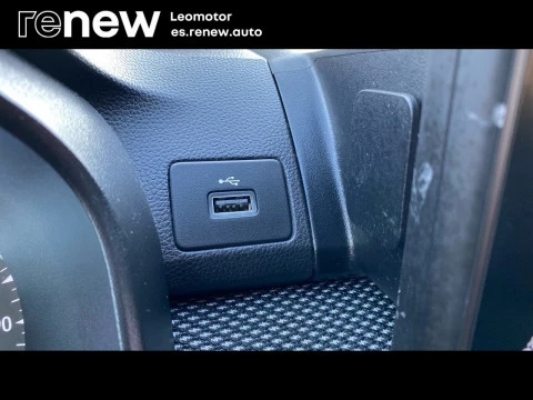 Dacia Jogger Expression TCe 81kW (110CV) 7 plazas