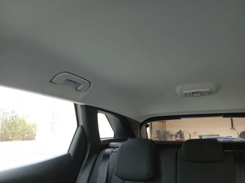 Peugeot 3008 1.5 BlueHDi 96kW (130CV) S&S Active Pack