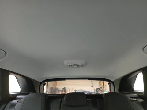 Peugeot 3008 1.5 BlueHDi 96kW (130CV) S&S Active Pack