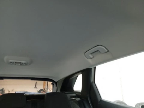 Peugeot 3008 1.5 BlueHDi 96kW (130CV) S&S Active Pack