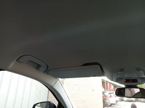 Peugeot 3008 1.5 BlueHDi 96kW (130CV) S&S Active Pack