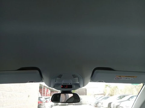 Peugeot 3008 1.5 BlueHDi 96kW (130CV) S&S Active Pack