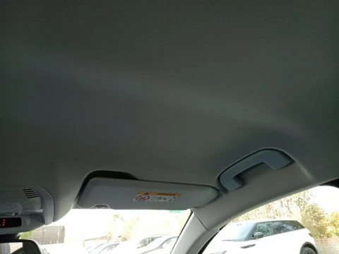 Peugeot 3008 1.5 BlueHDi 96kW (130CV) S&S Active Pack