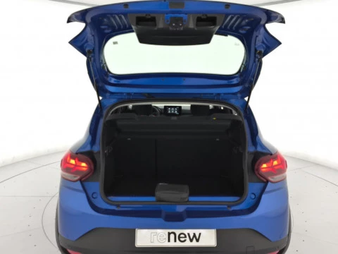 Dacia Sandero Stepway Extreme Go 74kW (100CV) ECO-G