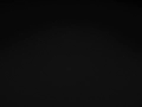 Mercedes-Benz Clase C  300 e con tecnología híbrida EQ