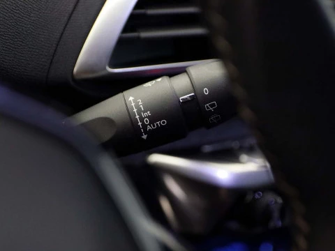 Peugeot 3008 1.5 BLUEHDI 96KW GT LINE S&S 5P