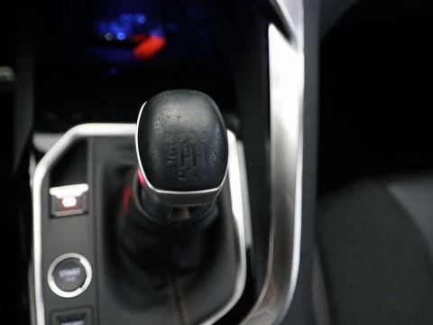 Peugeot 3008 1.5 BLUEHDI 96KW GT LINE S&S 5P