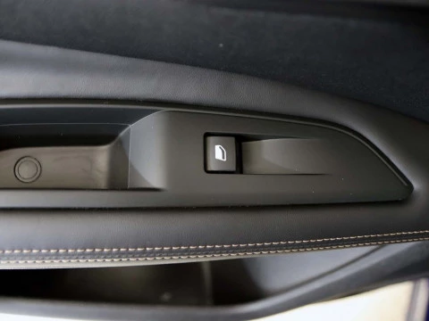 Peugeot 3008 1.5 BLUEHDI 96KW GT LINE S&S 5P