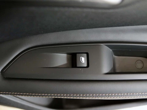 Peugeot 3008 1.5 BLUEHDI 96KW GT LINE S&S 5P