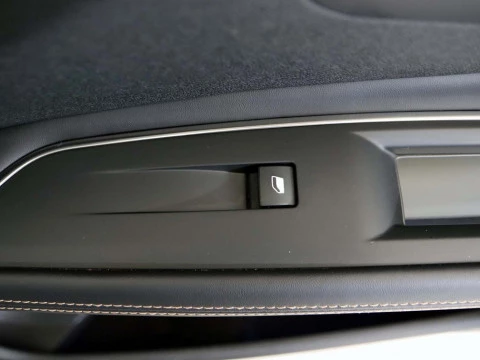 Peugeot 3008 1.5 BLUEHDI 96KW GT LINE S&S 5P