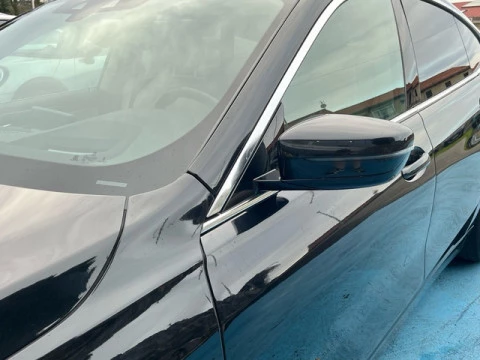 BMW Serie 6 630d xDrive Gran Turismo 195 kW (265 CV)