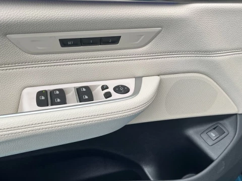 BMW Serie 6 630d xDrive Gran Turismo 195 kW (265 CV)