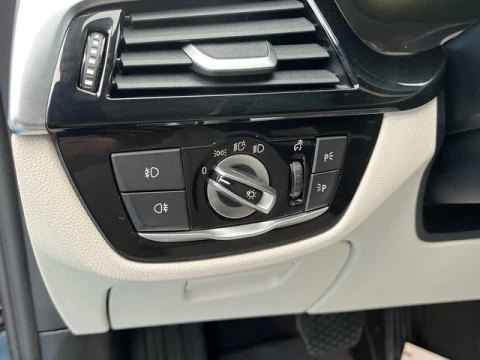 BMW Serie 6 630d xDrive Gran Turismo 195 kW (265 CV)