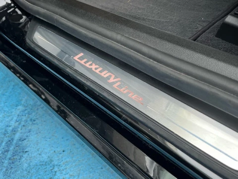 BMW Serie 6 630d xDrive Gran Turismo 195 kW (265 CV)