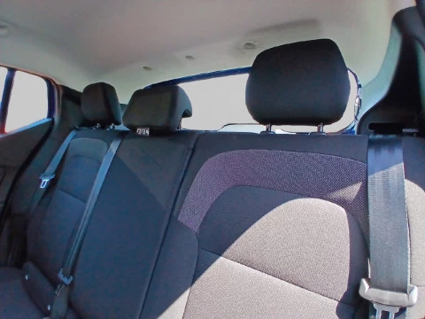 Dacia Sandero Essential 74kW (100CV) ECO-G
