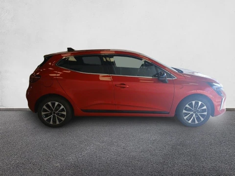Mitsubishi Colt 100T Motion