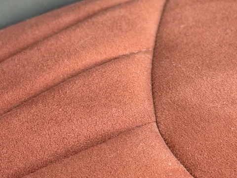 MG Cyberster GT DUAL MOTOR