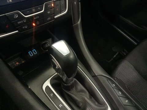 Ford Mondeo 2.0 Híbrido 138kW Titanium HEV AT SB