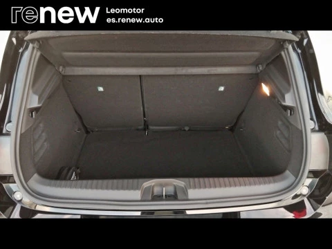 Renault Clio   TCe Techno 67kW