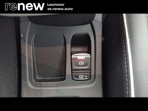 Renault Clio   TCe Techno 67kW