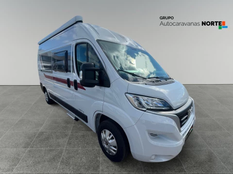 RIMOR HORUS HORUS 38