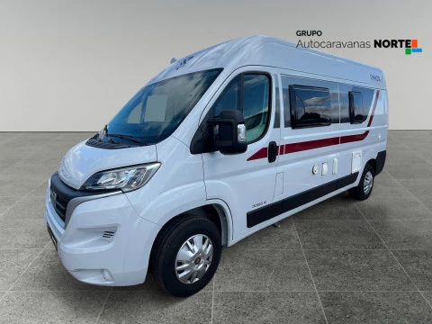 RIMOR HORUS HORUS 38