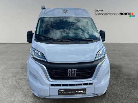 RIMOR HORUS HORUS 38