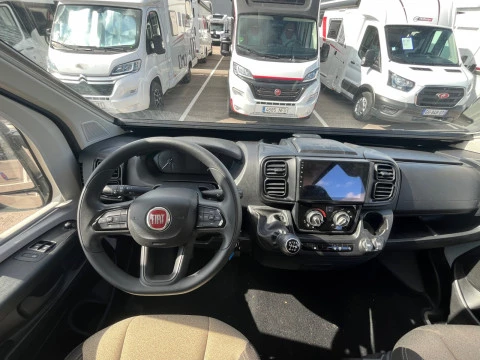 RIMOR HORUS HORUS 38