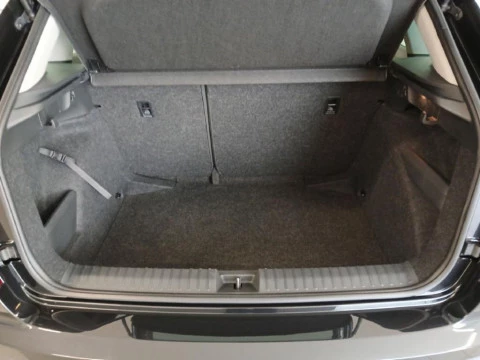 Skoda Kamiq 1.0 TSI 85KW SELECTION DSG 115 5P