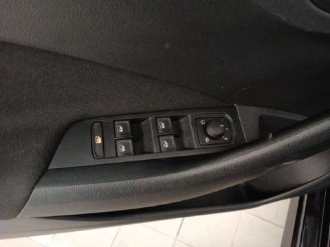 Skoda Kamiq 1.0 TSI 85KW SELECTION DSG 115 5P