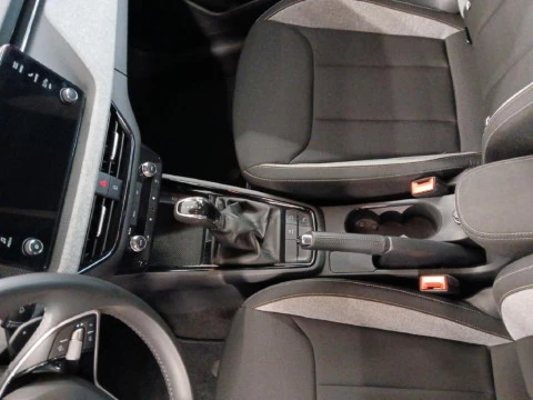 Skoda Kamiq 1.0 TSI 85KW SELECTION DSG 115 5P