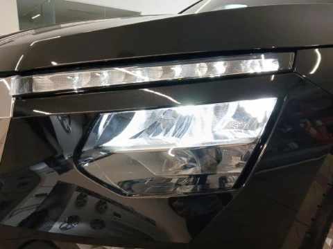 Skoda Kamiq 1.0 TSI 85KW SELECTION DSG 115 5P