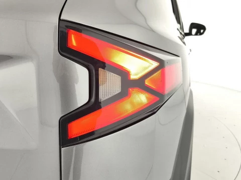 Dacia Duster  1.0 TCe ECO-G Extreme 4x2 74kW