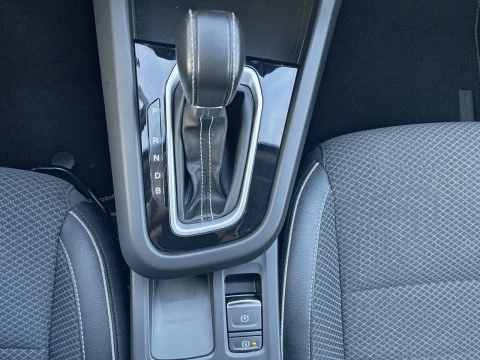 Renault Arkana Techno E-TECH full hybrid 105kW(145CV)