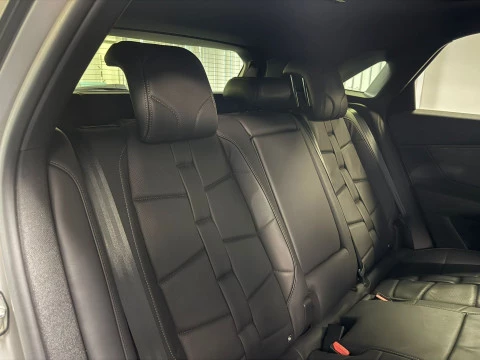 DS 7 Crossback 1.6 E-Tense 300 Louvre Auto 4WD