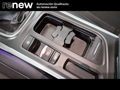 Renault Megane  1.3 TCe GPF Zen Fast Track 103kW