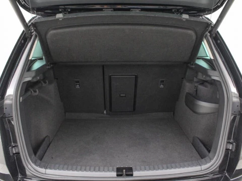 Skoda Karoq 2.0 TDI STYLE DSG 115CV 5P