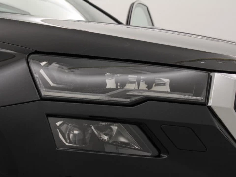 Skoda Karoq 2.0 TDI STYLE DSG 115CV 5P